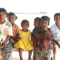 Childrens